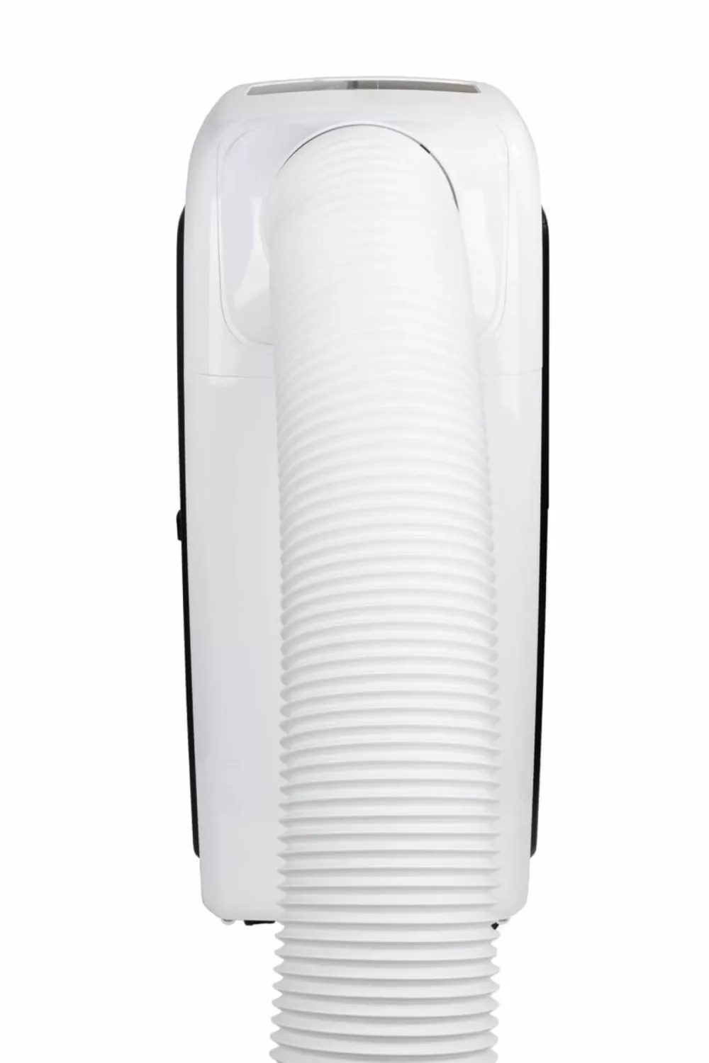 EUROM Coolperfect 180 Wifi Mobiele airco met afstandsbediening - Koelen en verwarmen - 5200W-image