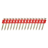 Betonnagels-image