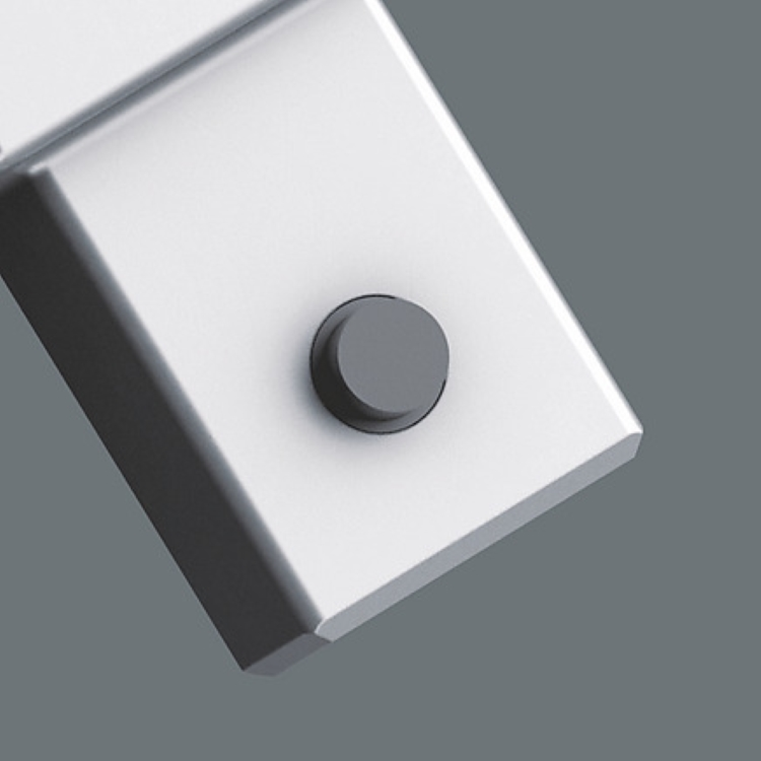 Wera 05020172001 7880 Joker XL zelfinstellende insteek-steeksleutel voor sleutelmaat 19-24mm, 14x18mm, 14x18 x 19-24 x 3/4-15/16" x 95mm-image