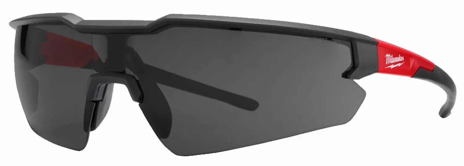 Milwaukee 4932471882 - Lunettes de sécurité - Teinté-image