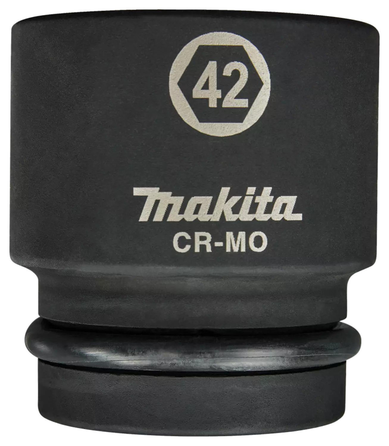 Makita E-24608 Krachtdop - 42x68mm-image