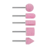 Meulettes-image
