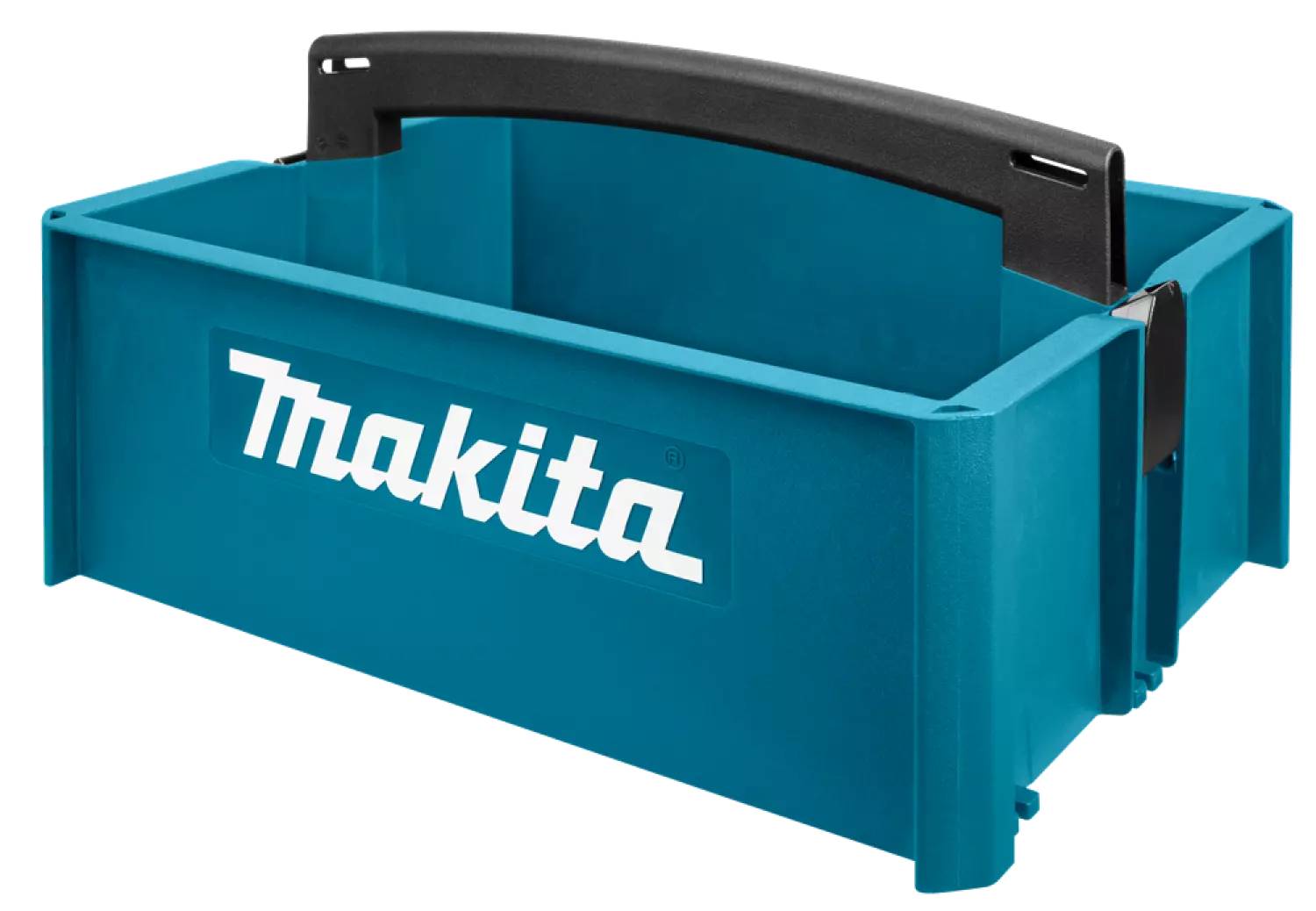 Makita P-83836 Toolbox 1 - gereedschapskist-image