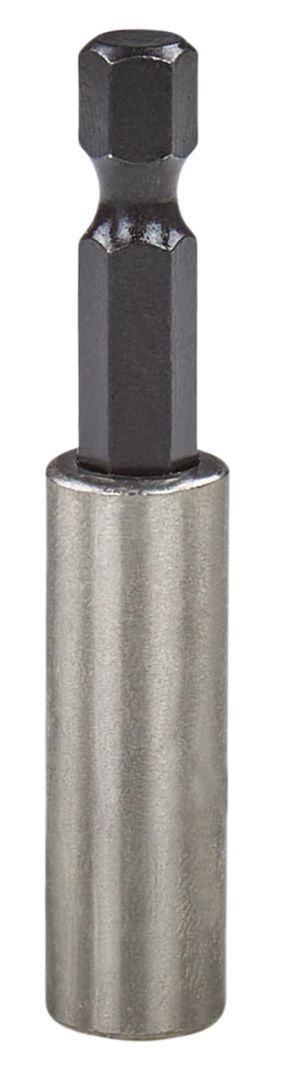 Makita B-52445 Bithouder magnetisch 1/4"x60mm-image