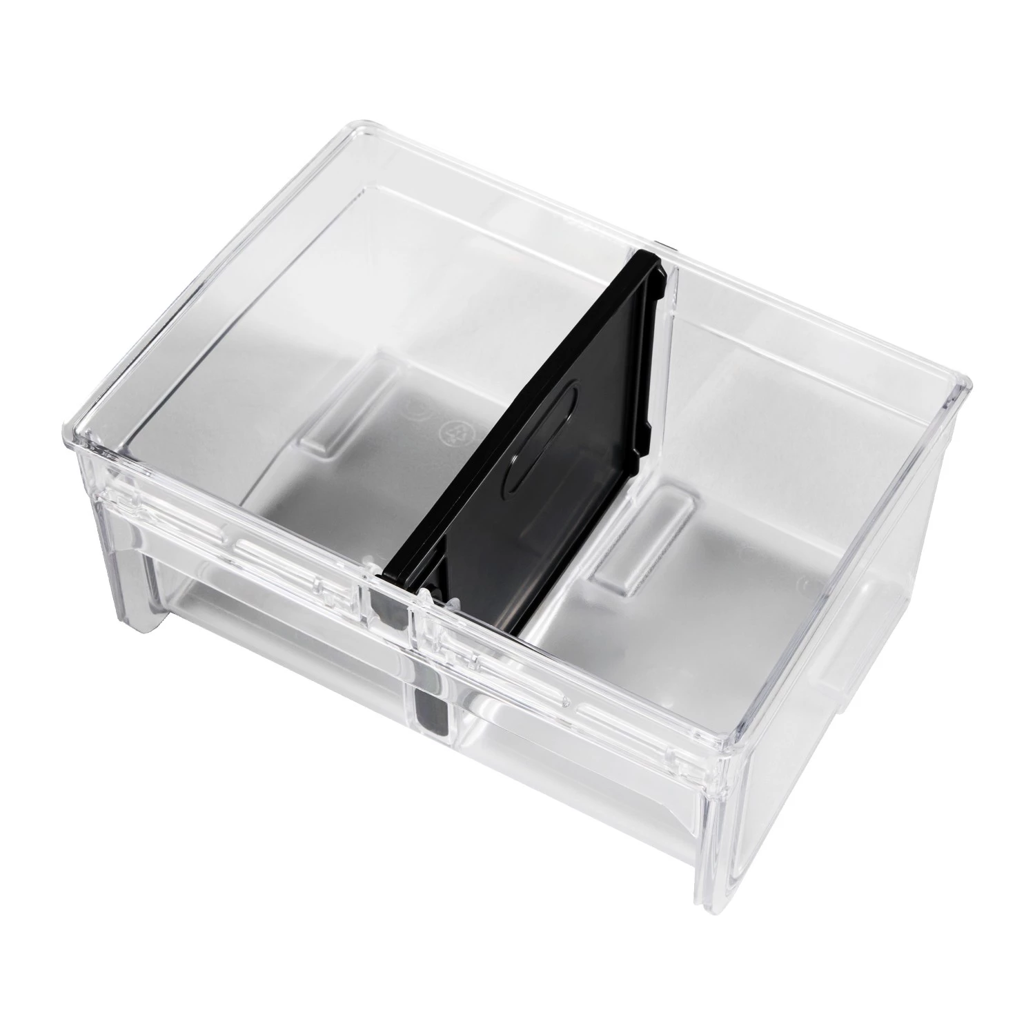 Milwaukee 4932500137 PACKOUT™ Bac de remplacement grand pour organiseur suspendu/debout-image