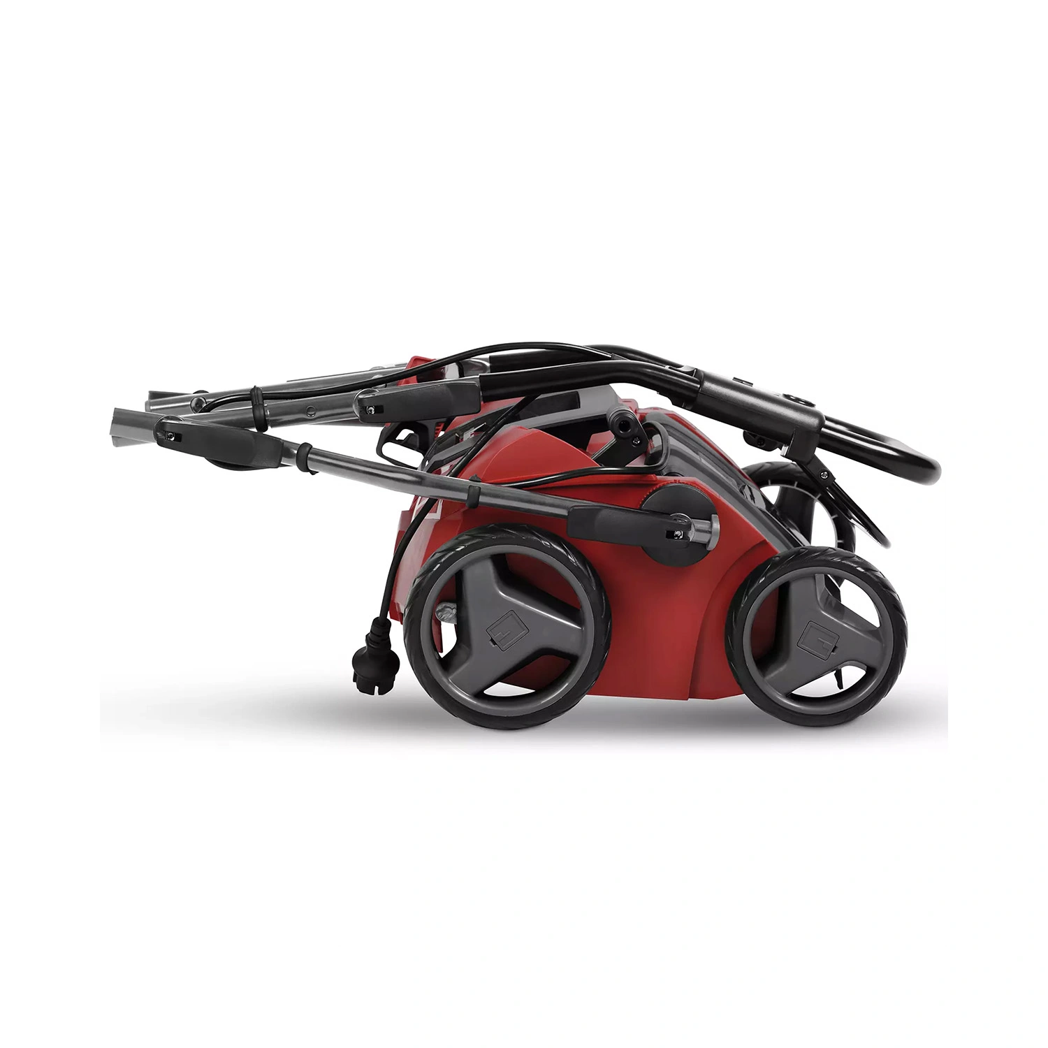 Einhell GE-SA 1640 Scarificateur - 1600 W - 400 mm