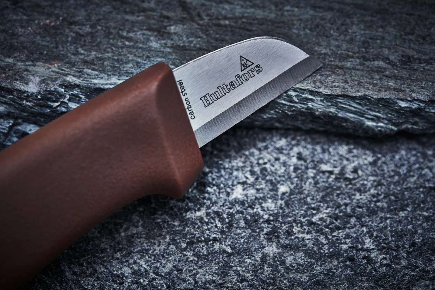 Hultafors EFK Couteau pliant-image