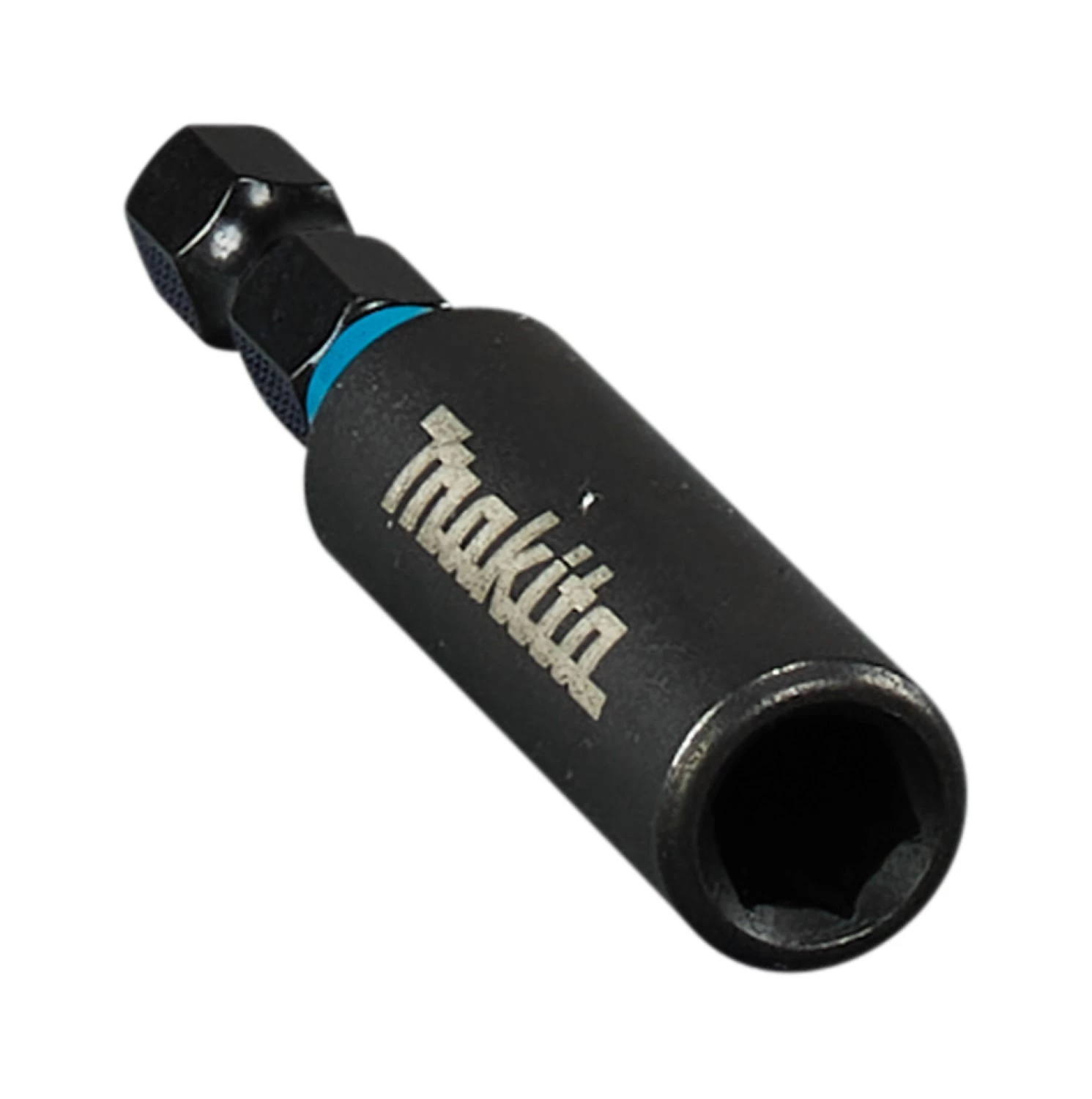 Makita E-12005 10-delige Slagschroefbitset - Impact Black-image