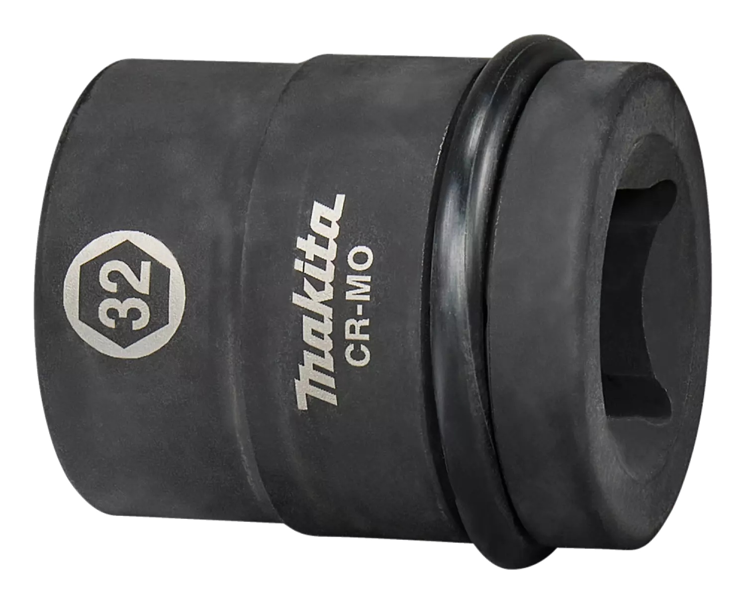 Makita E-24533 Capuchon de force - 32x63mm-image