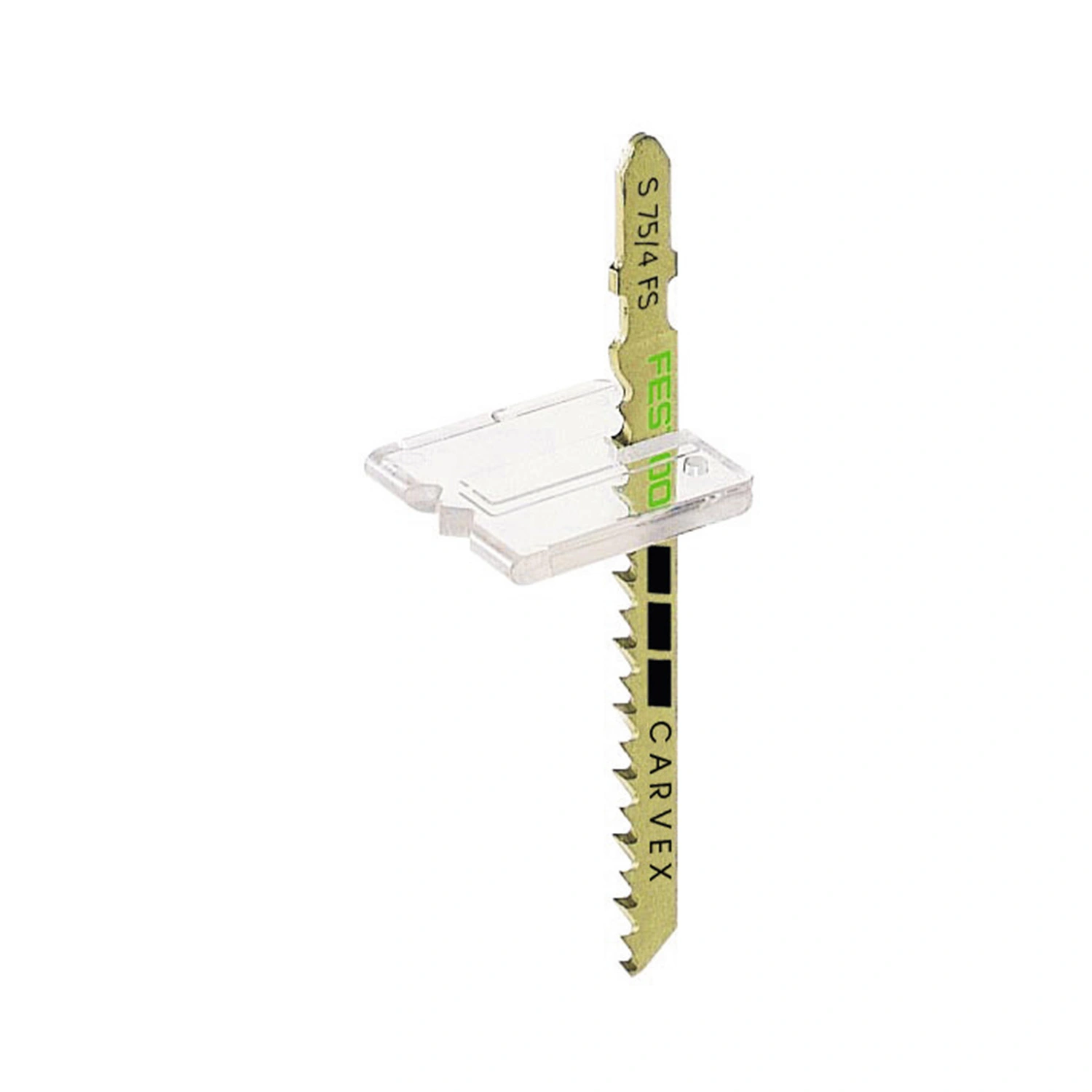 Festool 490120 SP-PS/PSB 300/5 Splinterbescherming voor PS 300, PSB 300, PS(C) 400/420, PSB(C) 400/420