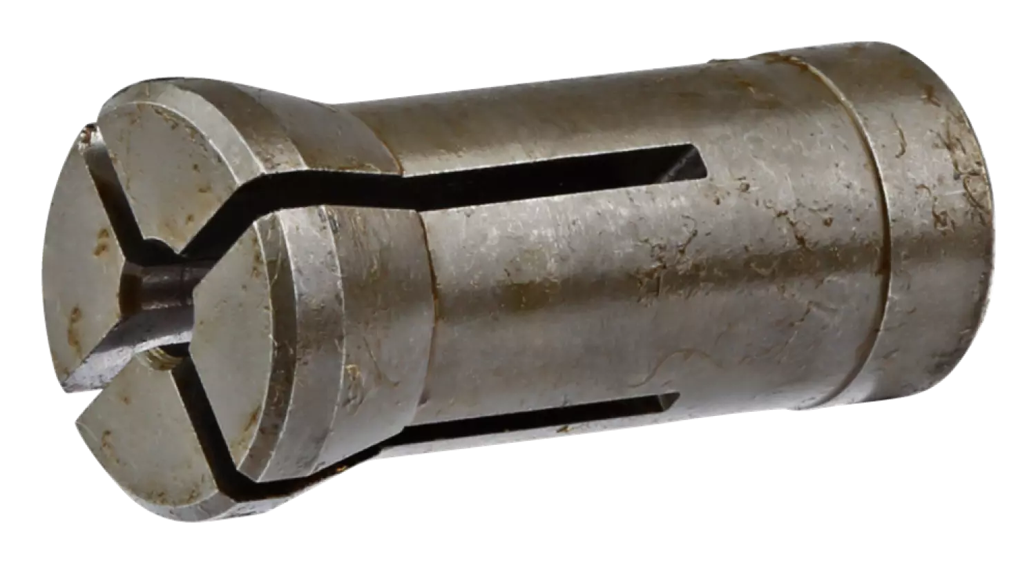 Makita 763669-8 Collier de serrage - Pour meuleuse - 3mm-image