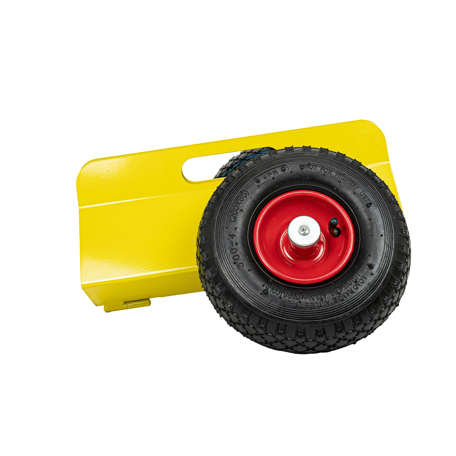 Orit BR-160-1021-000 Rouleau à plaques 60-160 mm - 200 kg - avec plaques de serrage-image