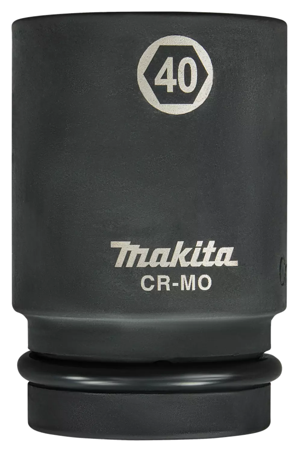 Makita E-24751 Krachtdop - 40x90mm-image