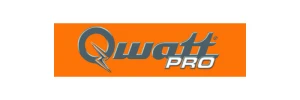 QwattPRO-image