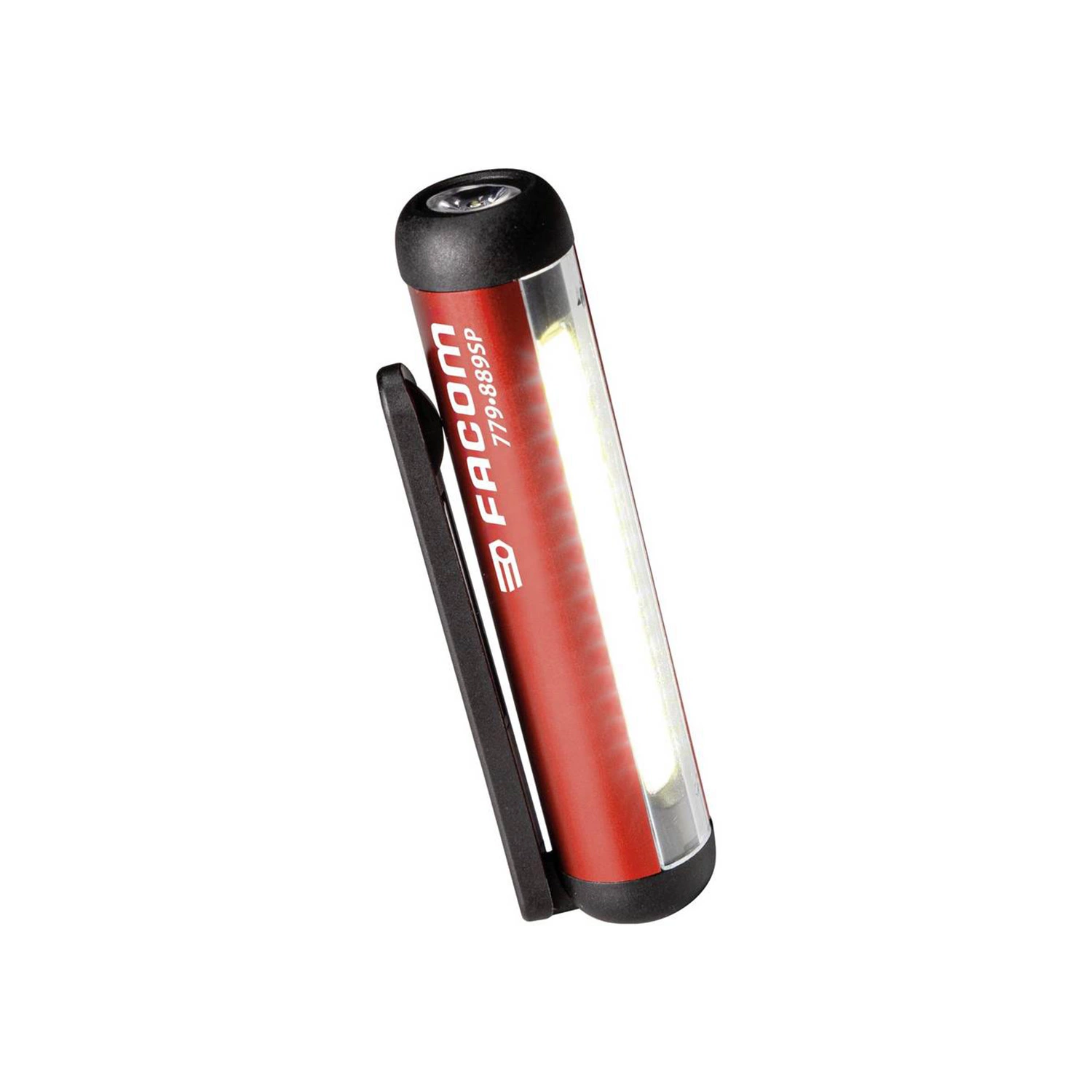 Facom 779.889SPPB LED Penlamp - 150Lm