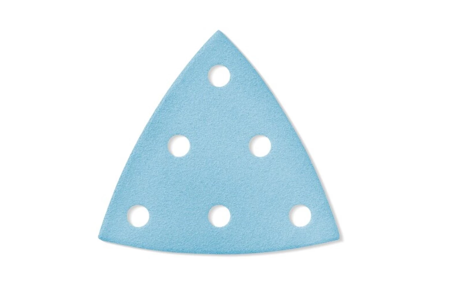 Festool STF V93/6 P220 GR /100 - Abrasif-image