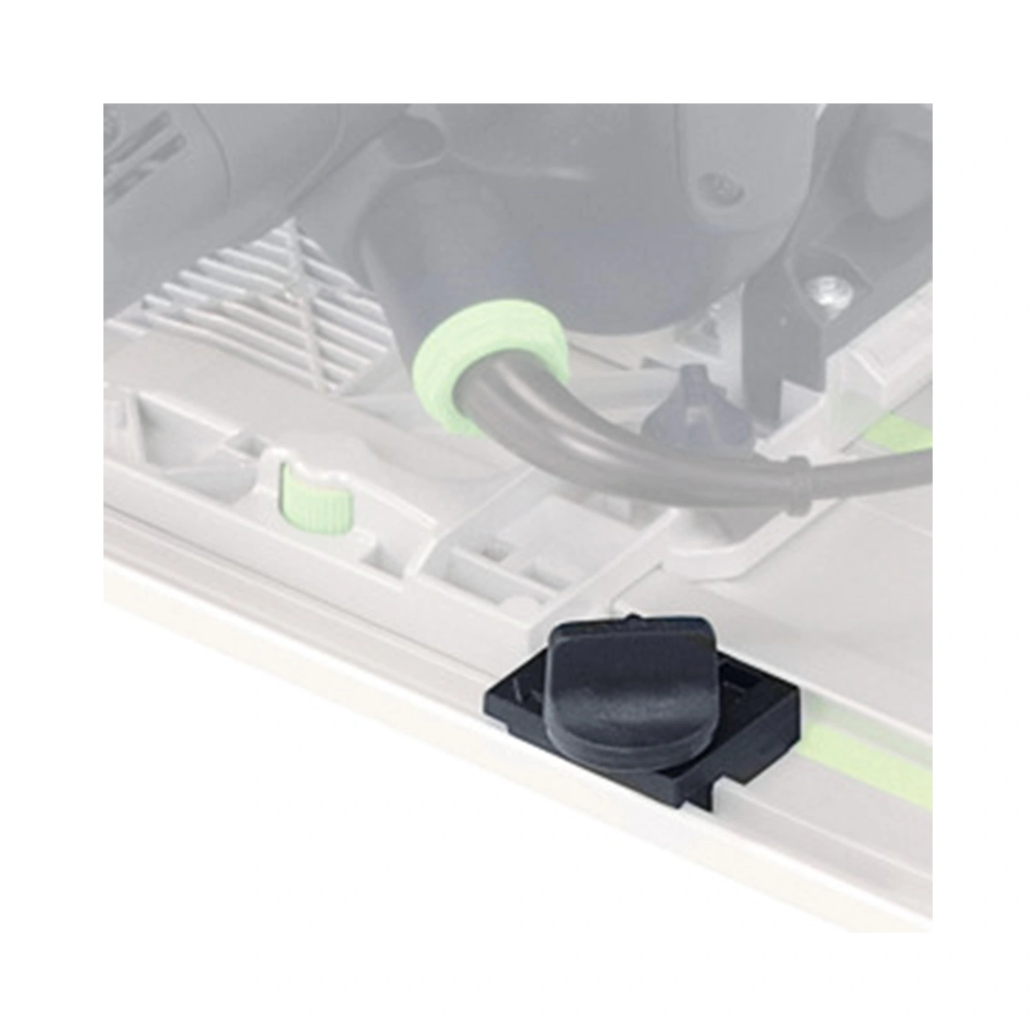 Festool 491582 FSRSP Geleidestop