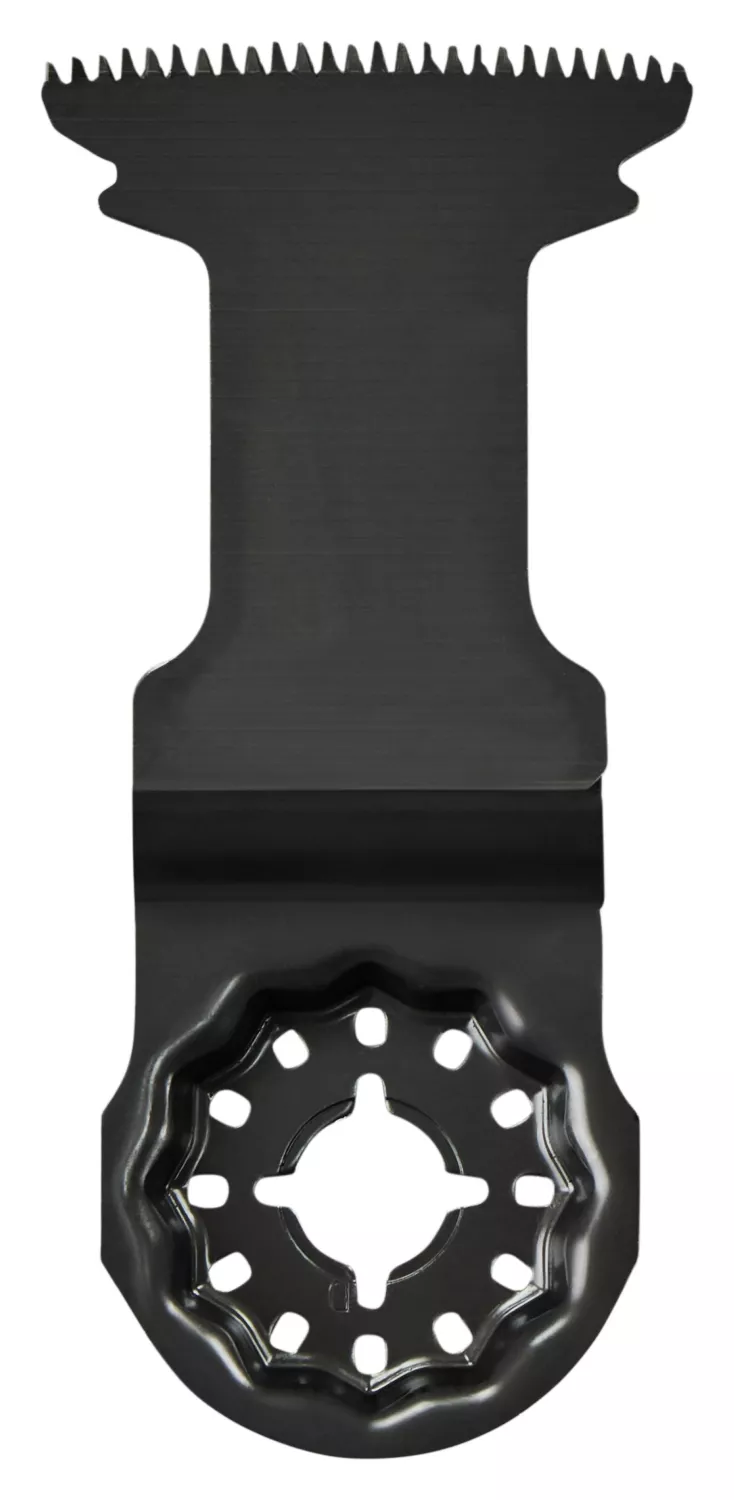 Makita E-25476 TMA088 Invalzaagblad 45x45mm - Hardhout (5st)-image