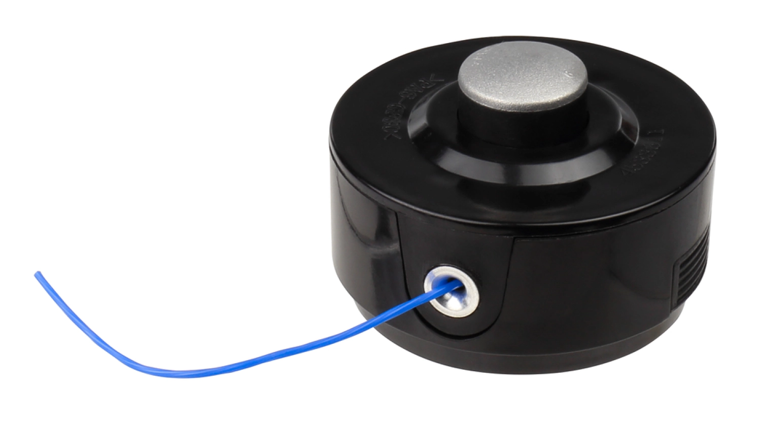 Makita 198854-8 Tête de fil - 1,65 mm - M8 x 1,25R-image