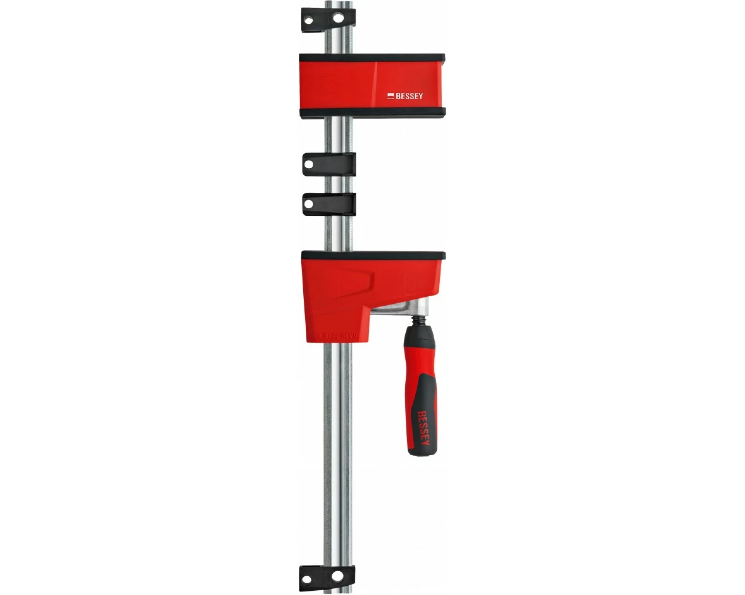 Bessey KREV1502K Corpuslijmtang Vario Revo - 1500 x 95mm-image