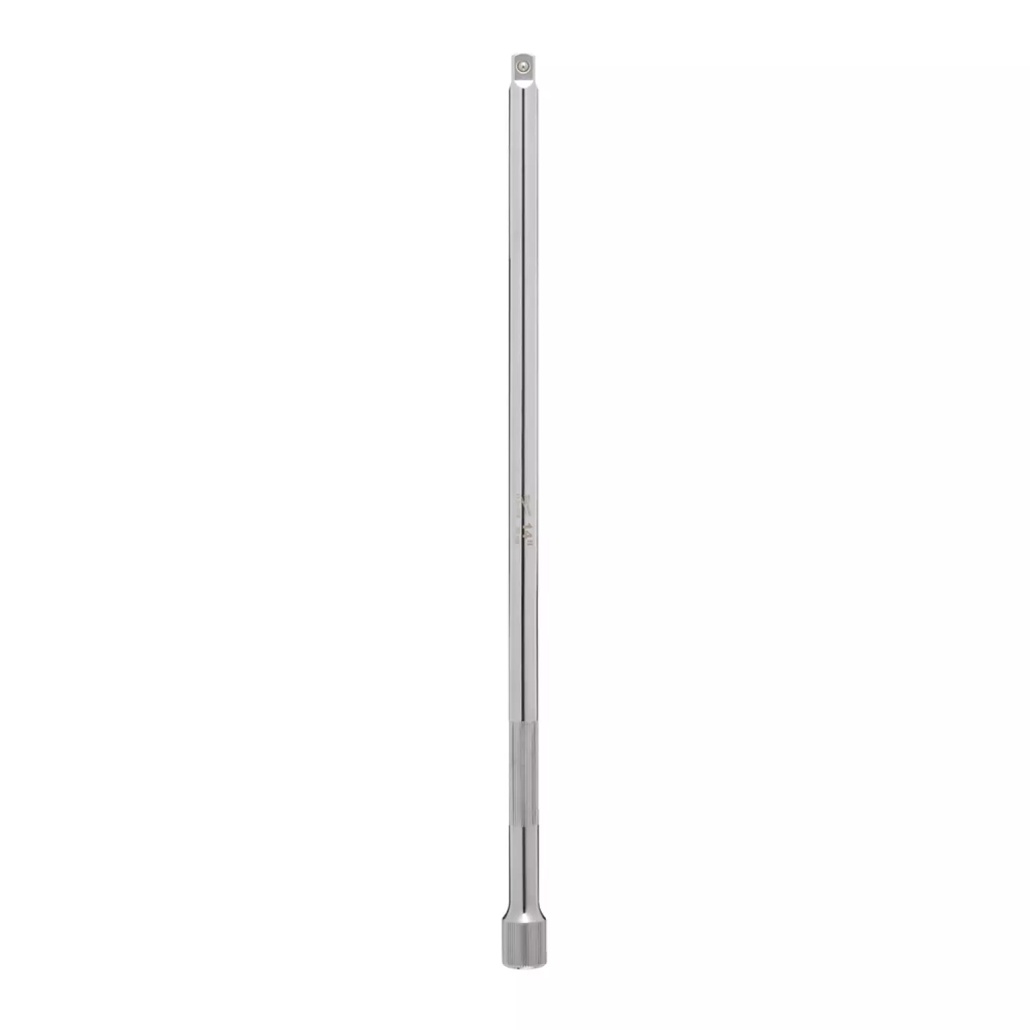 Milwaukee 4932480914 Dop - 3/8" verlengstuk - 356mm