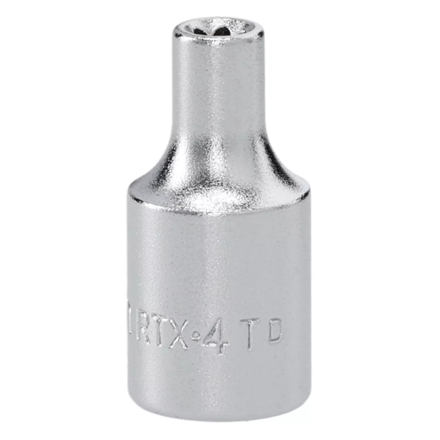 Facom RTX.4T Dop - 1/4" - Torx E4