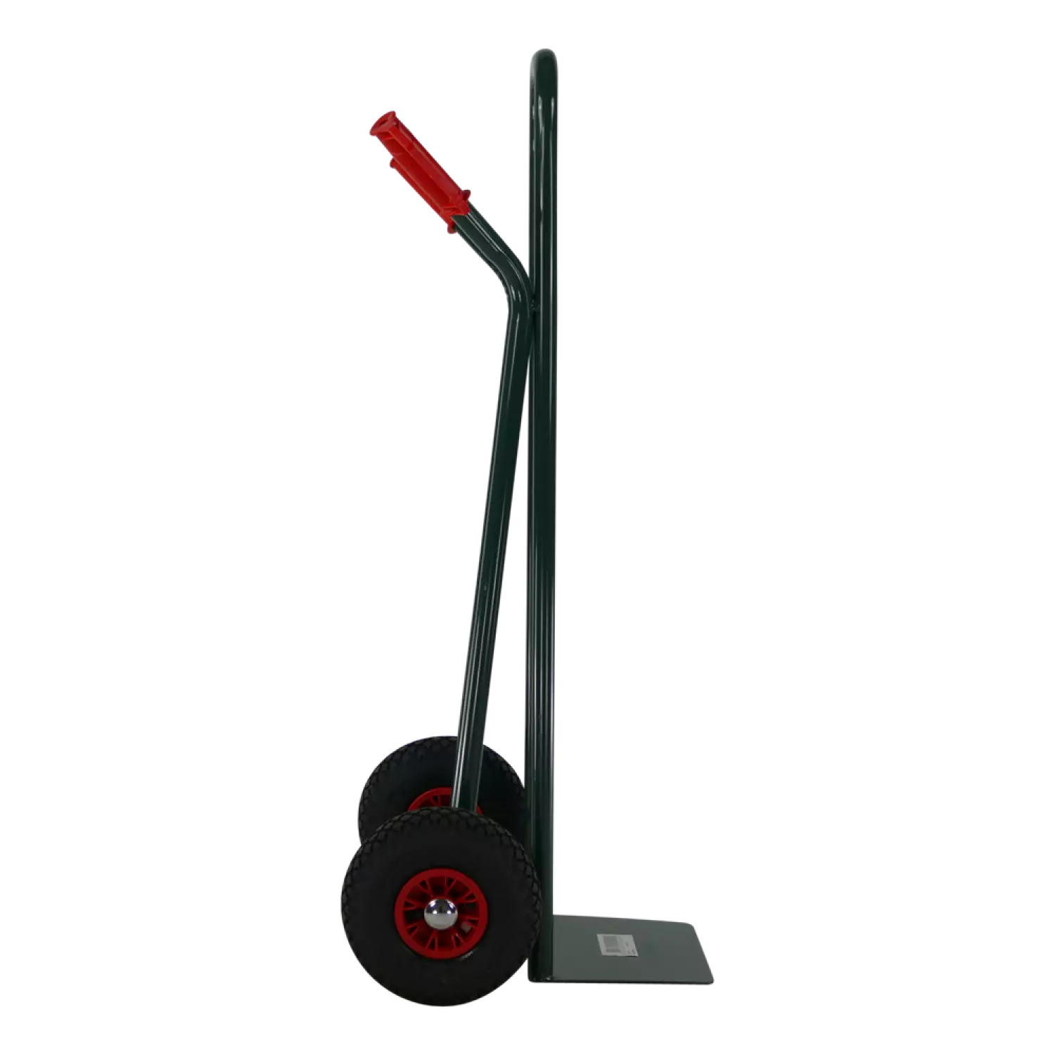 Fort KS-300 Chariot HQW - 300kg-image