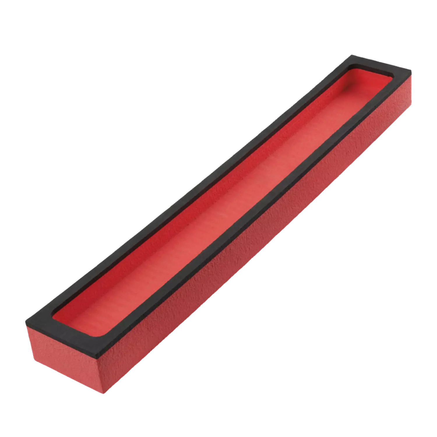 Milwaukee 4932492390 Foam inlay 3/3 voor 46" TOOLGUARD™ stalen gereedschapswagen-image