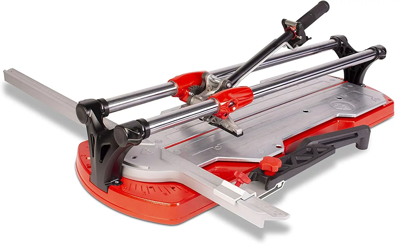 Rubi TX-710 MAX Coupe-carreaux manuel-image
