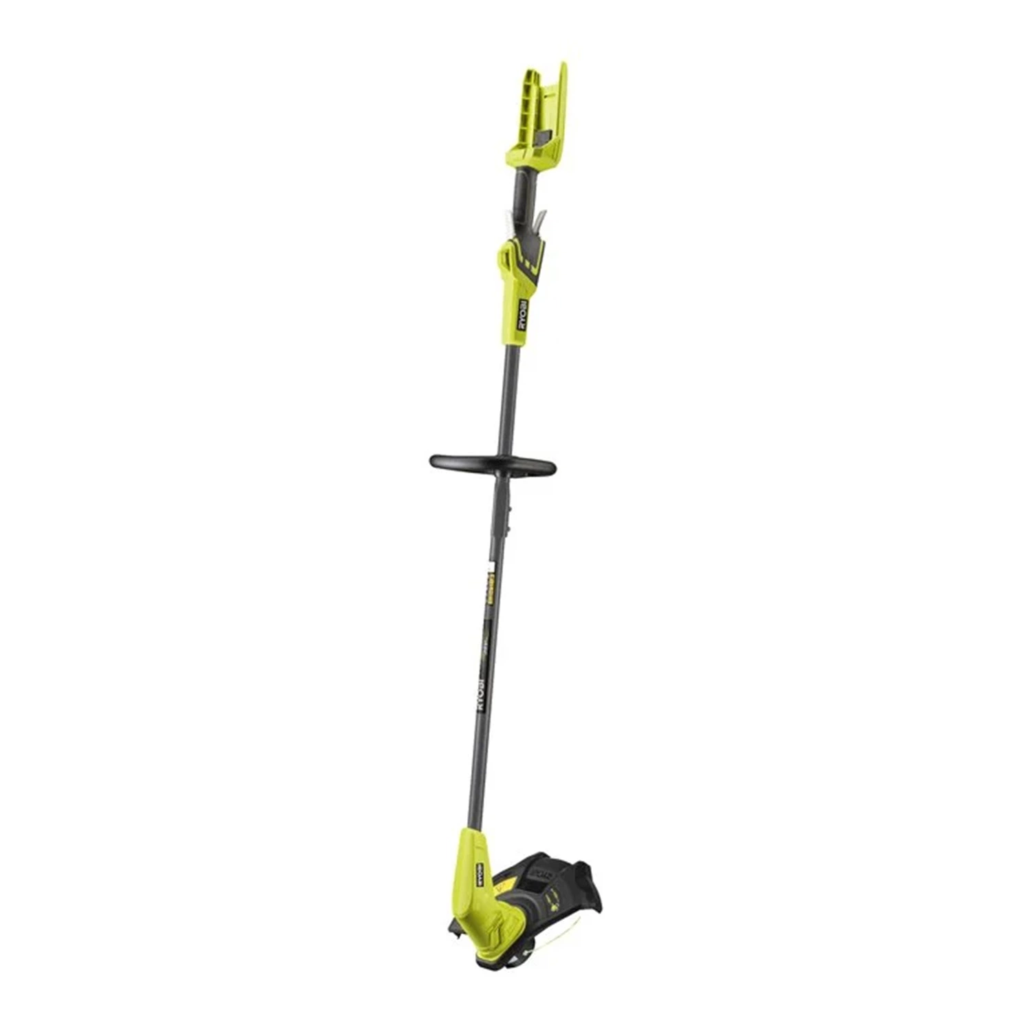 Ryobi RY36LT33A-0 36V Li-Ion accu grastrimmer body - 33cm - koolborstelloos-image