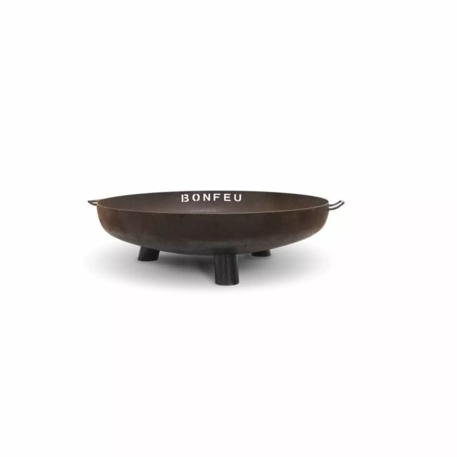 Bonfeu FH3.100 BonBowl Plus - 100 cm-image