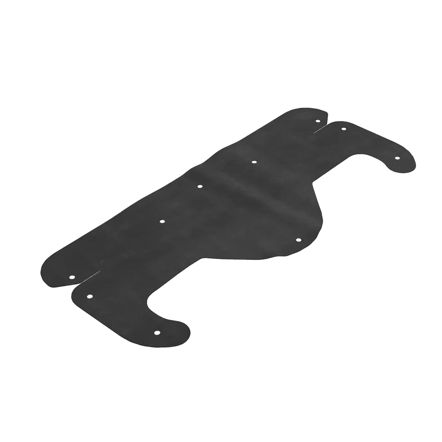 Hellberg Zweetband voor Factor 6-Punts Veiligheidshelm-image