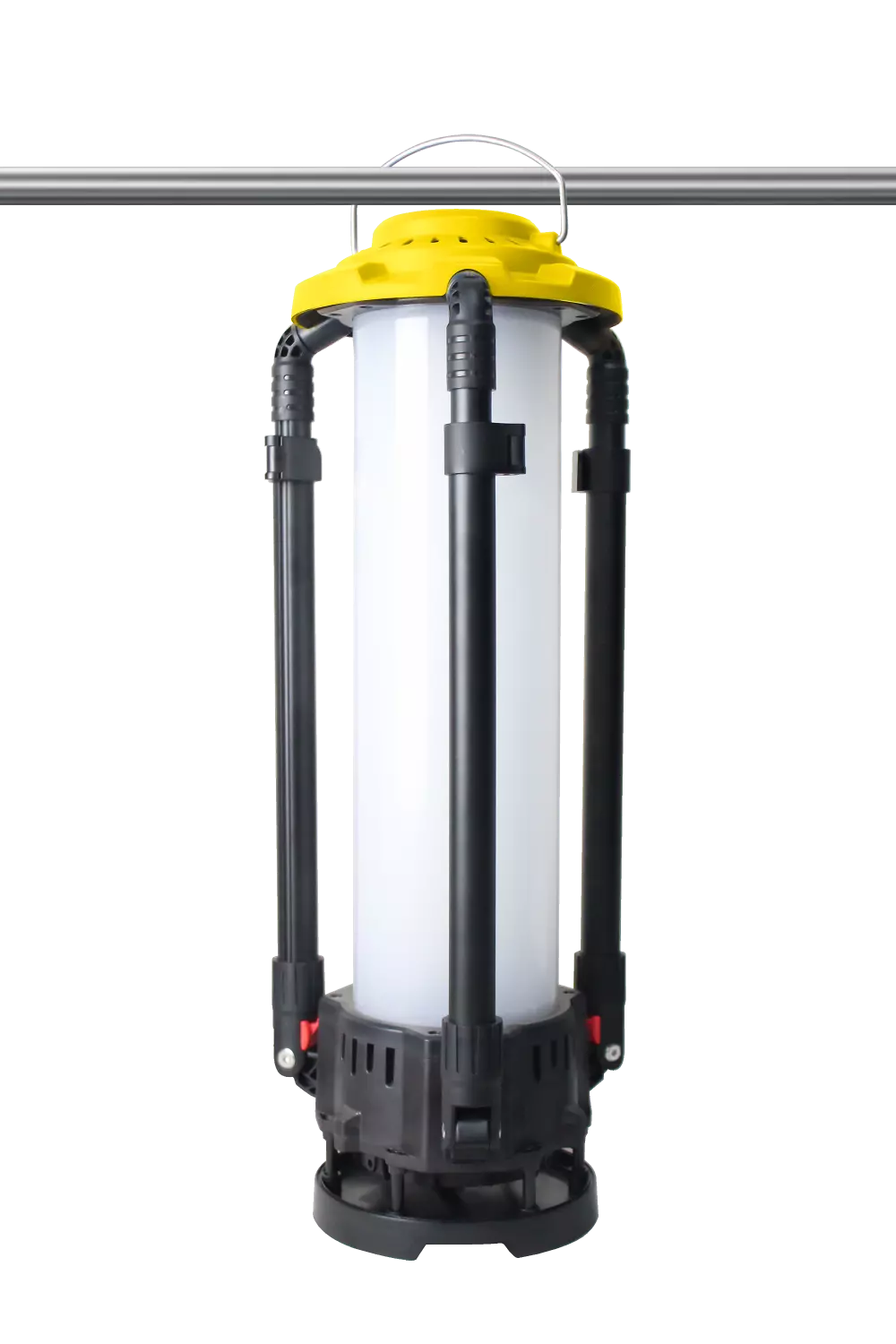 TAB Professional Lighting TAB82360 LED Werklamp - 90W - 11000Lm-image