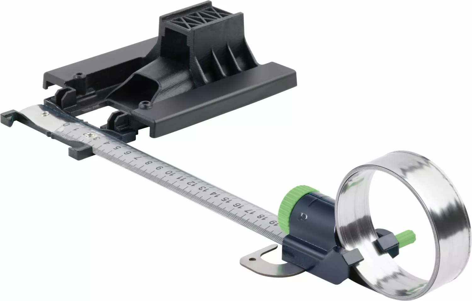 Festool KS-PS 420 Set - Compas-image