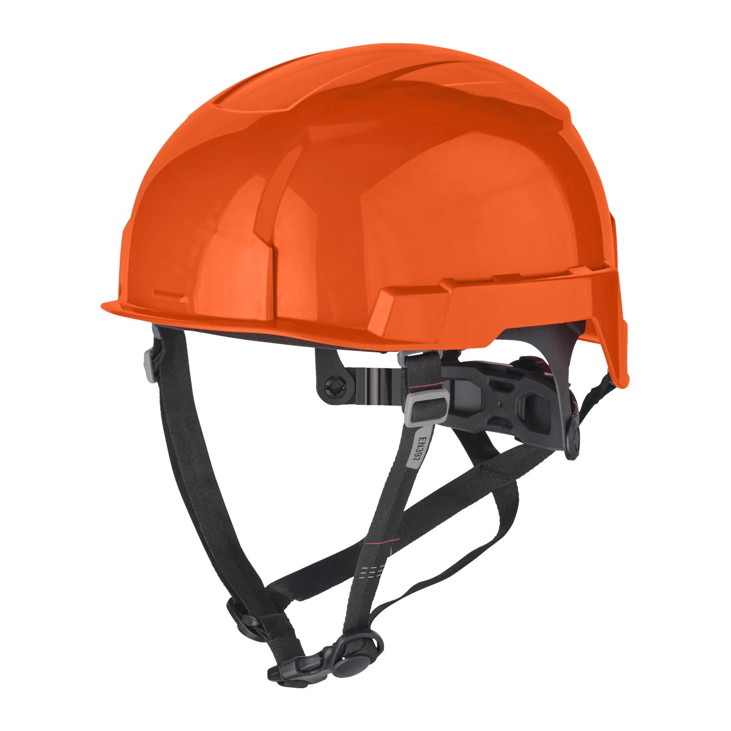 Milwaukee BOLT 200 - orange - non ventilé-image
