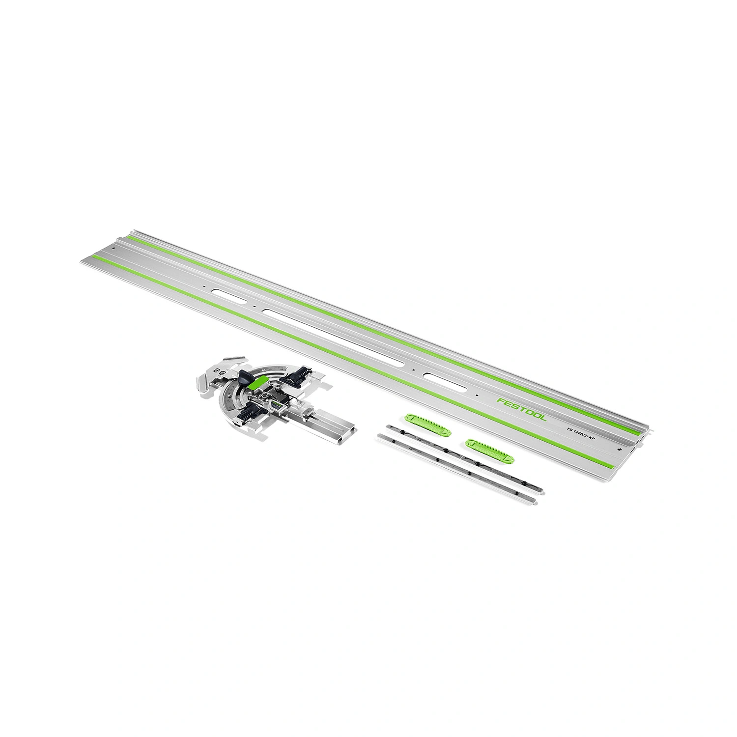 Festool Geleiderail FS 1400/2-KP