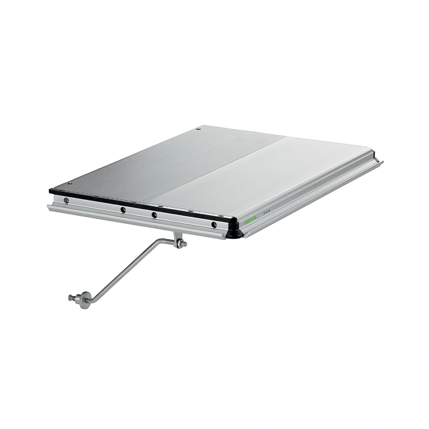 Festool 492090 / VB Tafelverbreding voor CS 50