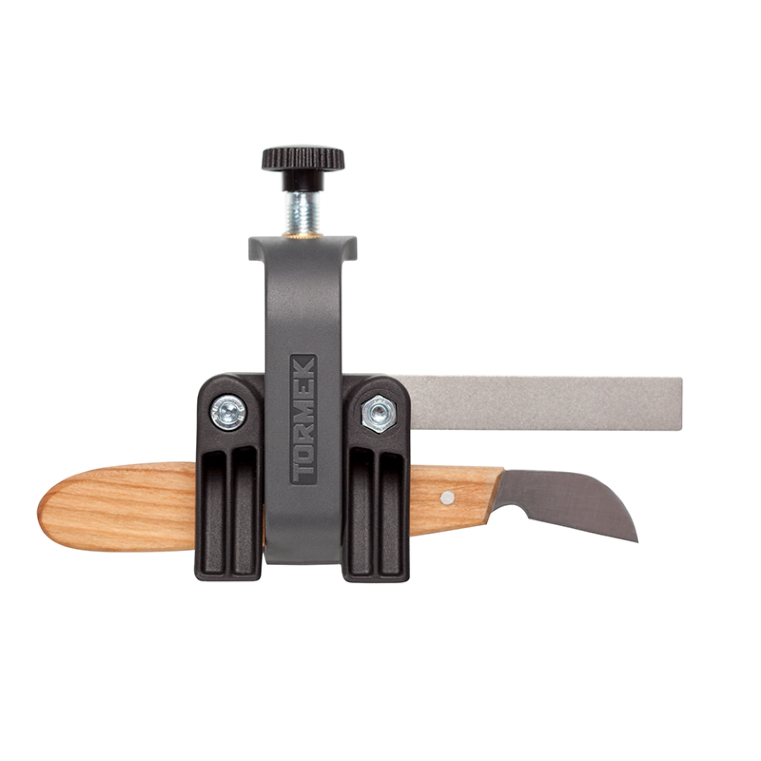 Tormek 27531 Accessoires pour meuleuse-image