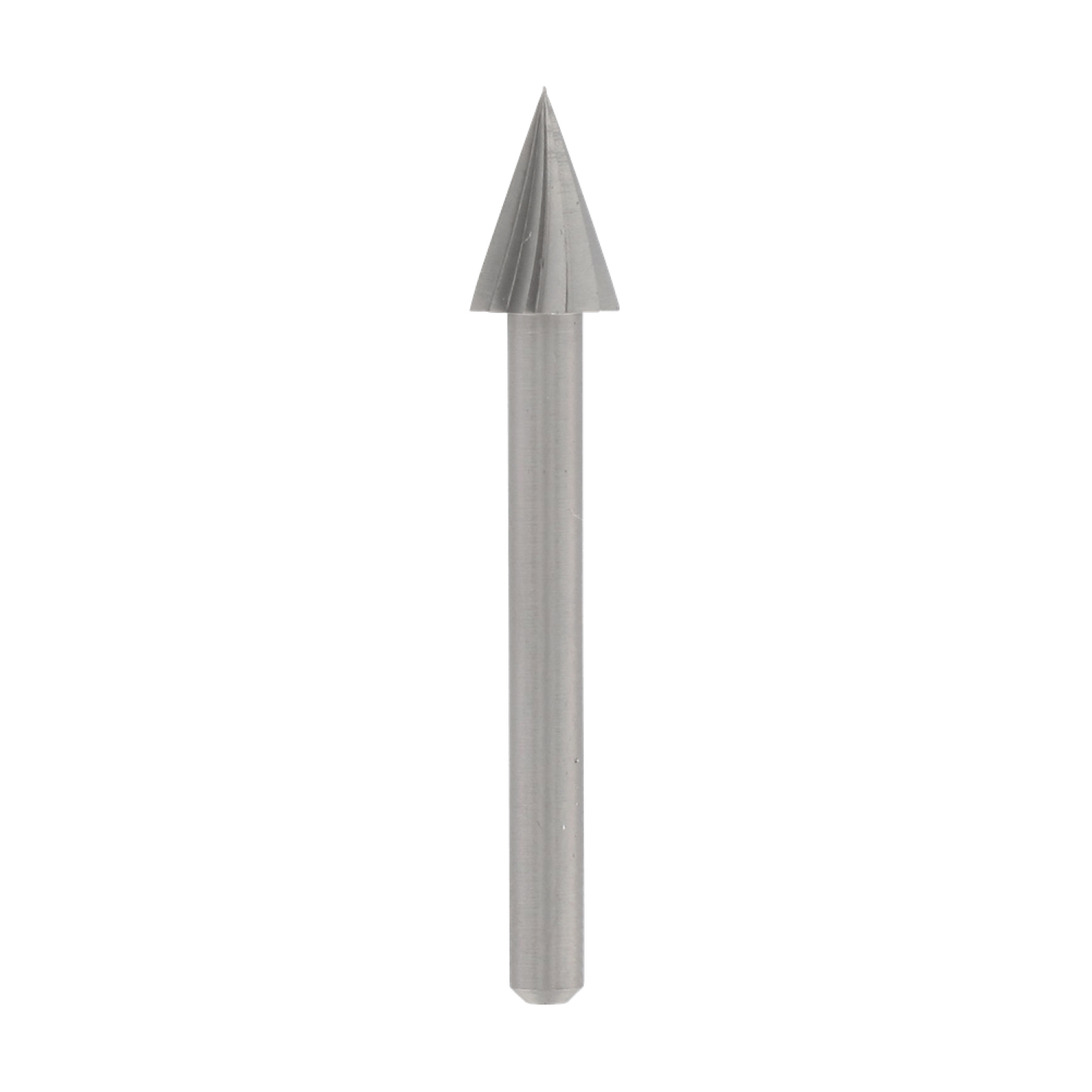 Dremel 26150125JA - Fraise haute vitesse 6,4 mm-image