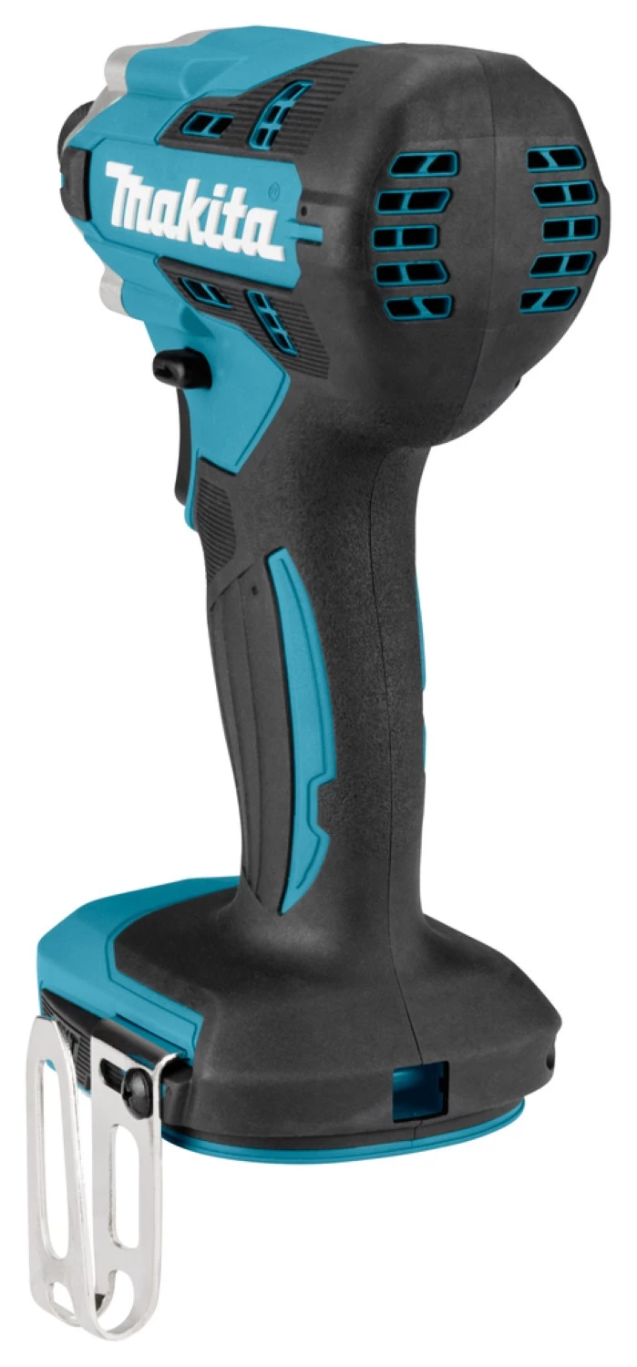 Makita DTD156Z 18V Li-Ion accu Slagschroevendraaier body-image