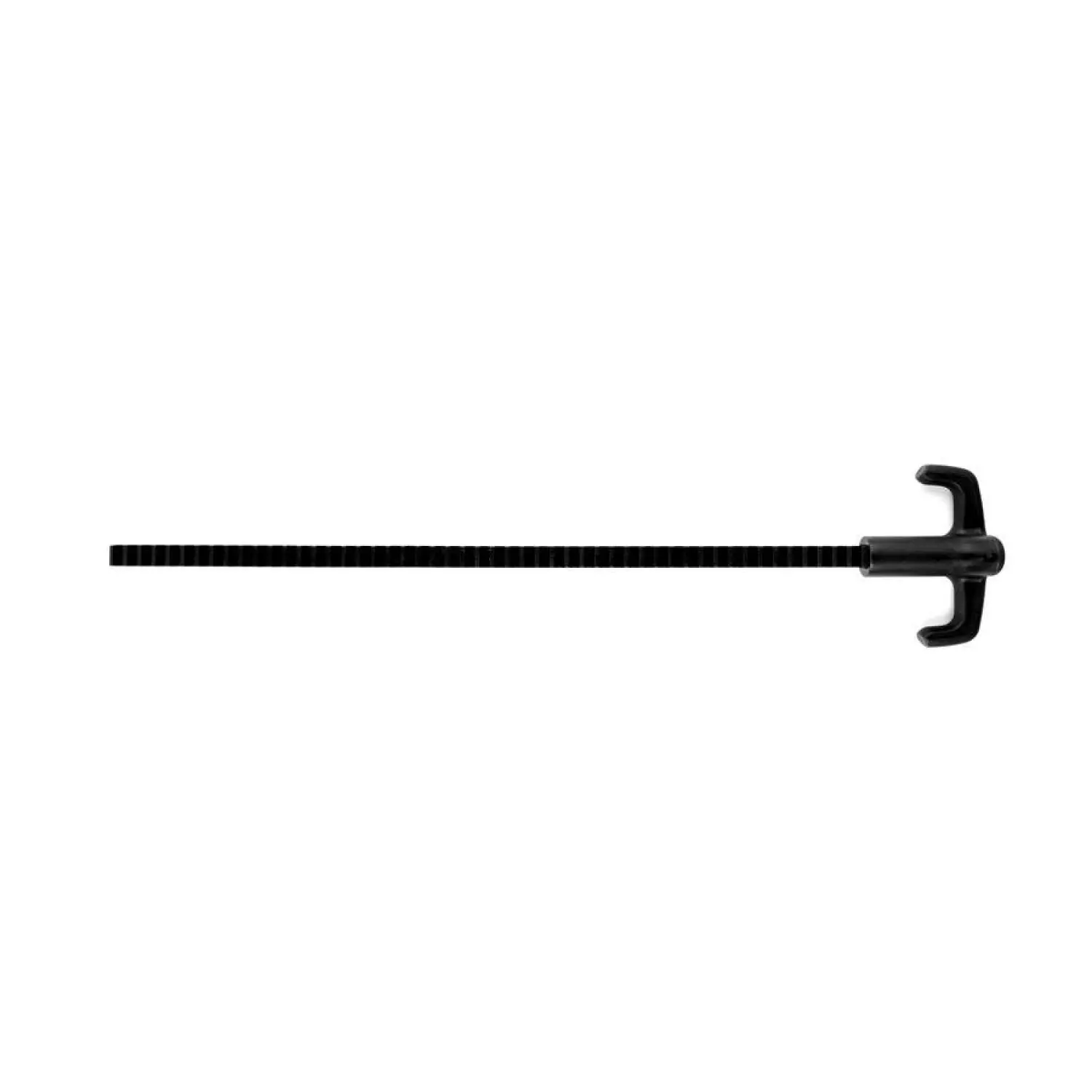 Milwaukee 48091091 Plunjerstang - lang - 600 ml