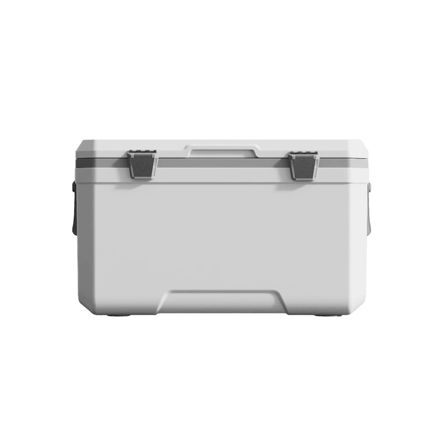 Steamy SCM70 Marine 70 litres Glacière-image