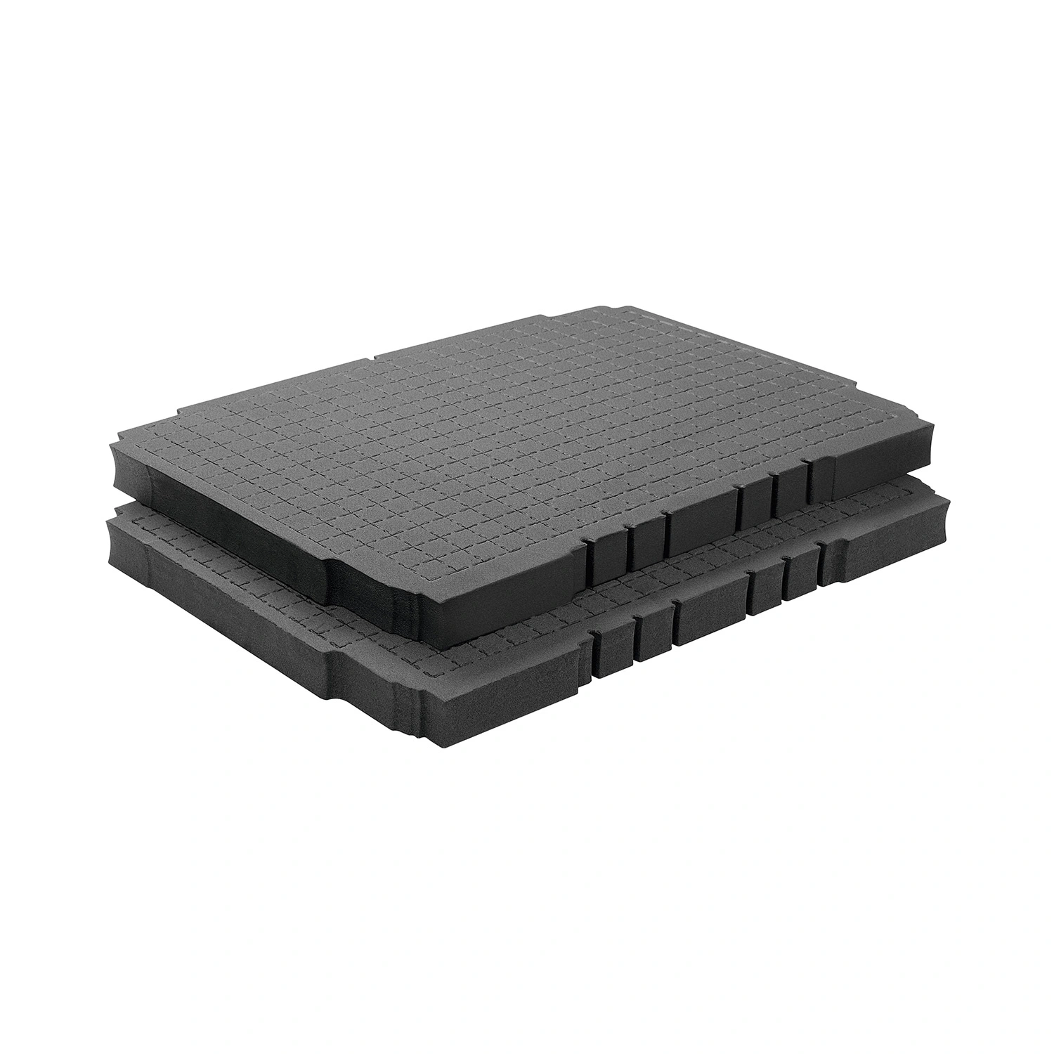 Festool SE-VAR SYS3 M/2 - Mousse modulable
