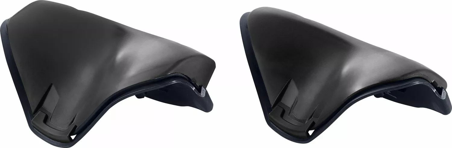 Support de Tête Festool KS-EXO 18-image