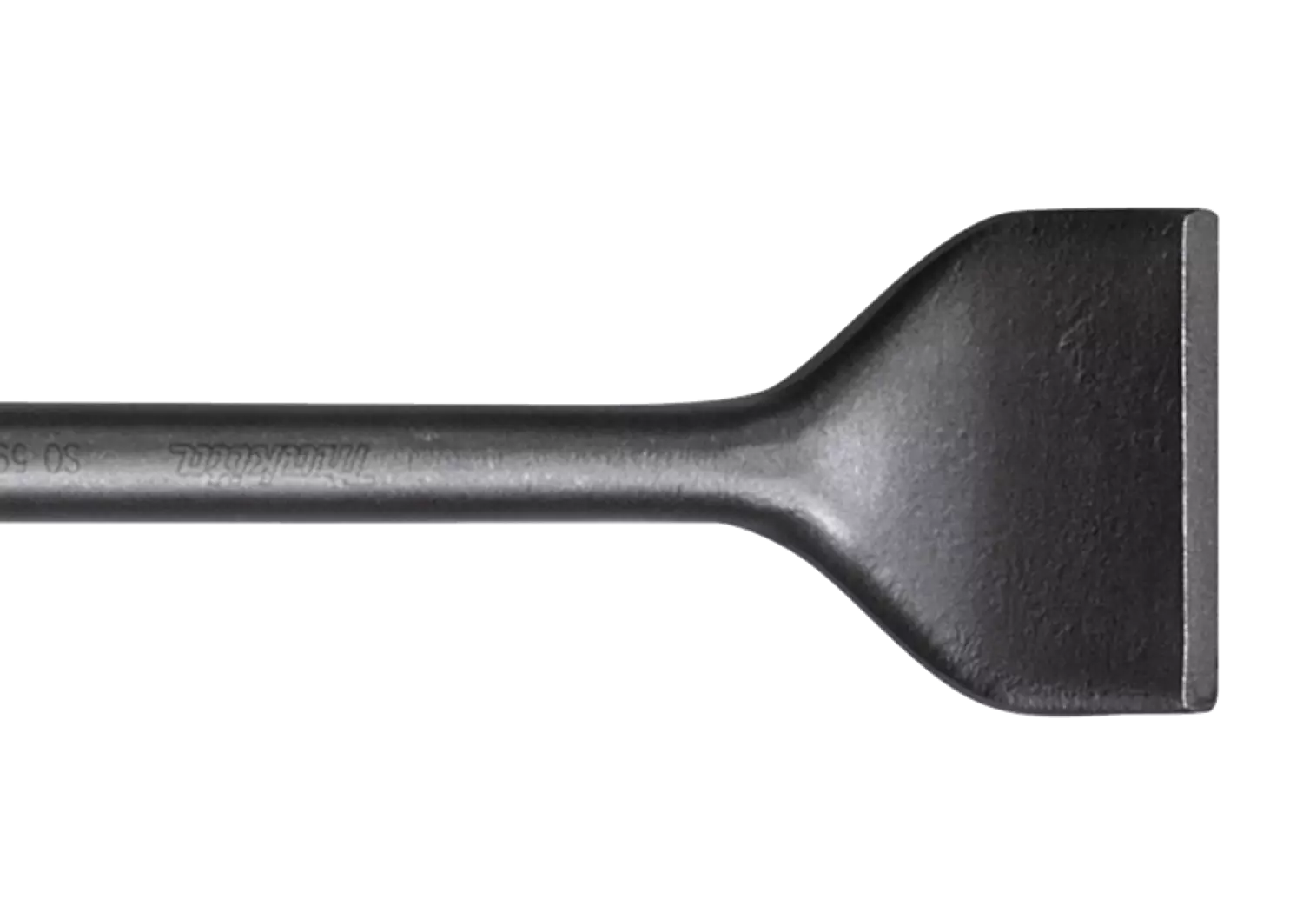 Makita P-24957 SDS-plus Tegelbeitel - 60x250mm-image