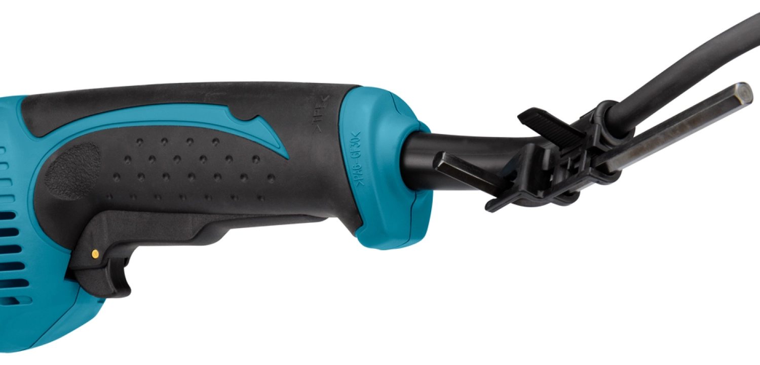 Makita GS5000 Rechte slijper - 750W - 20mm-image