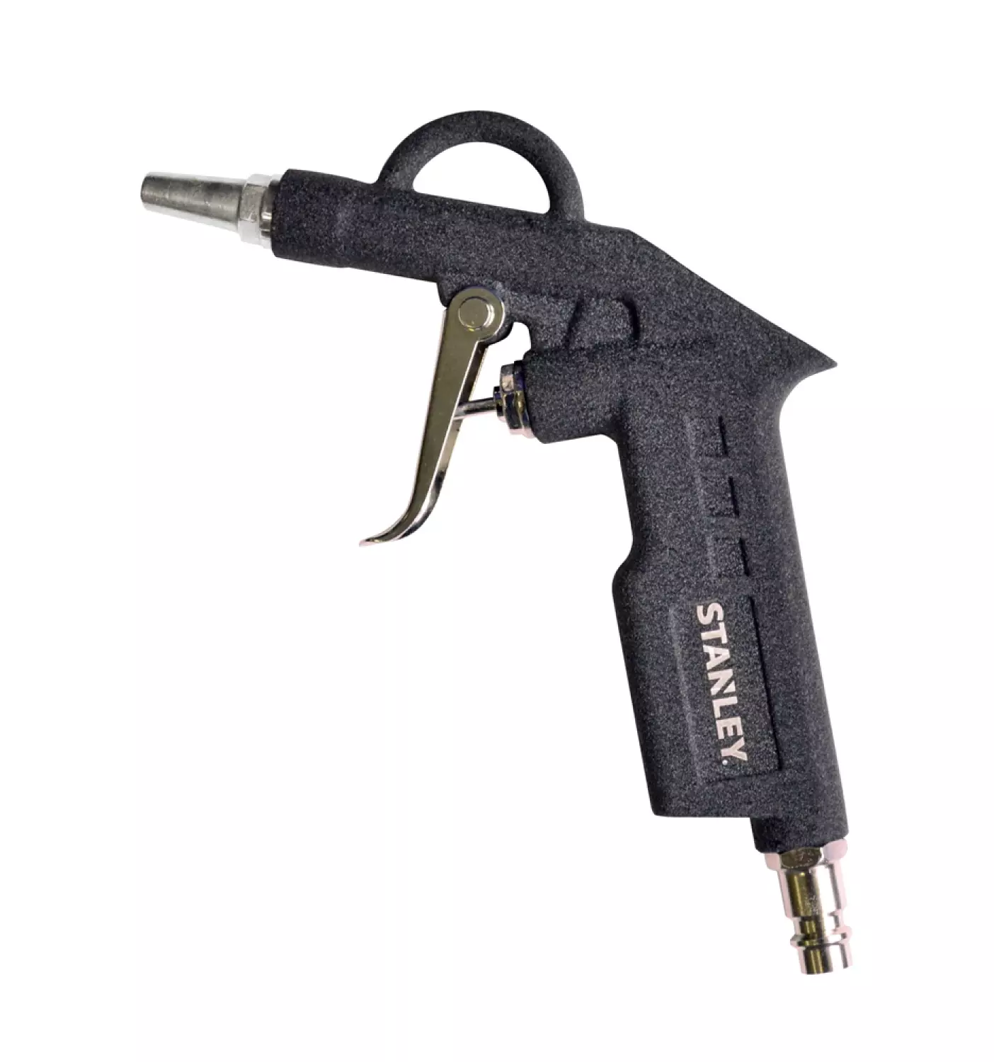 Pistolets à air comprimé