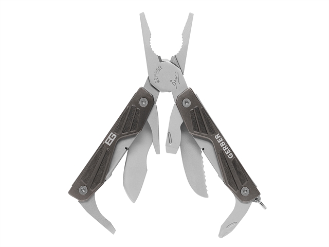 Multitool zakmes-image