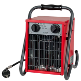 Climatisations-image