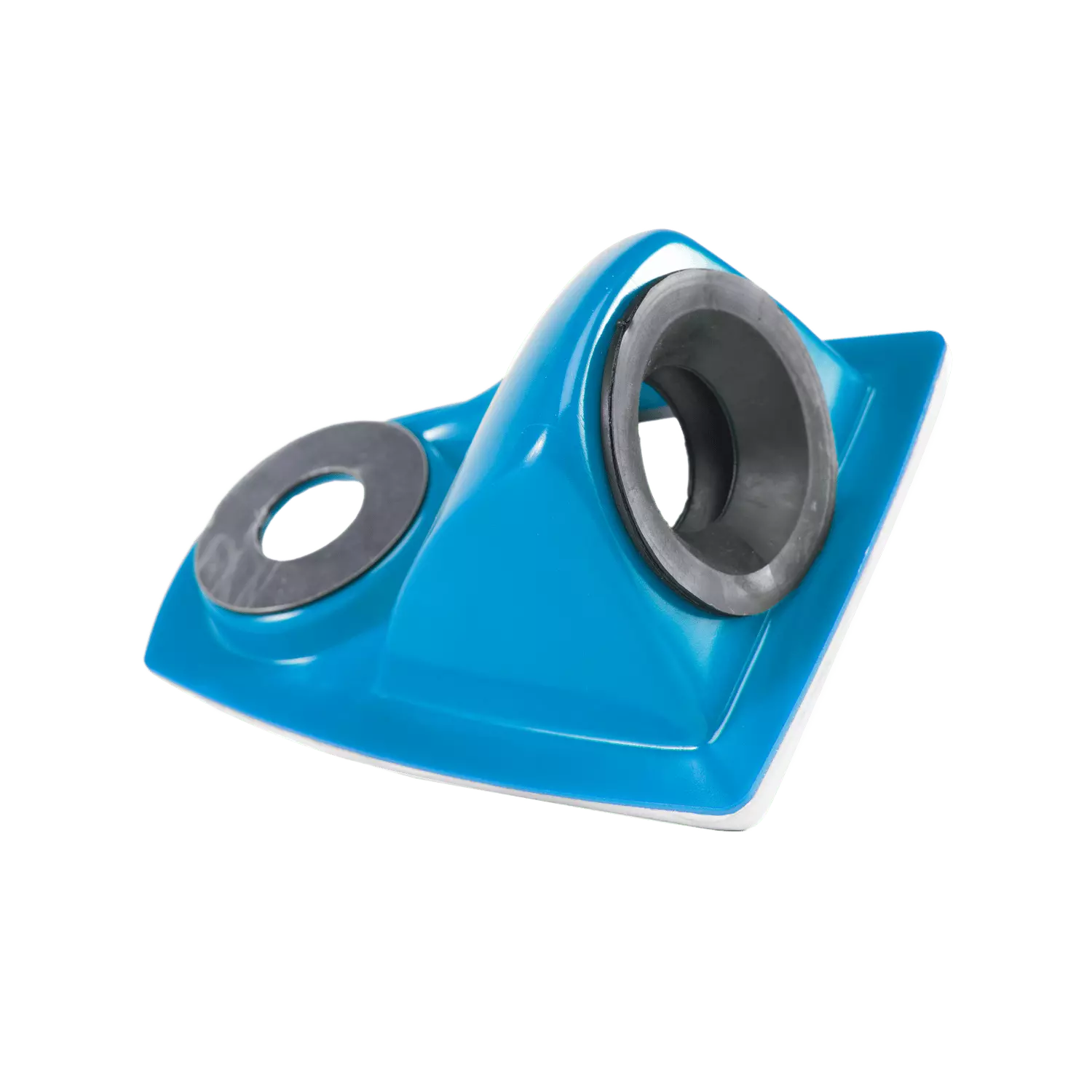 Airbo DUSTBO Home Extraction d'eau et de poussière jusqu'à 20 mm-image